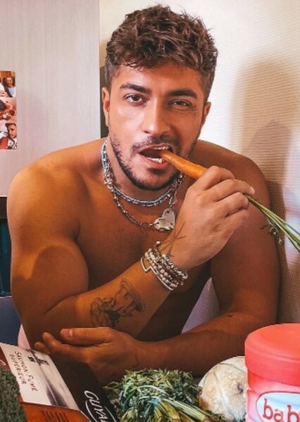 Darko Bozovic photo
