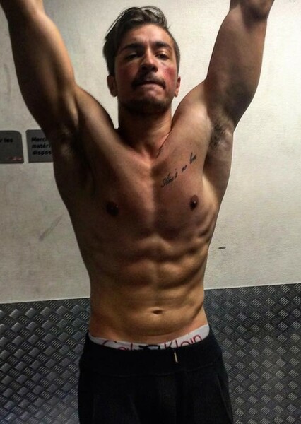 Darko Bozovic photo