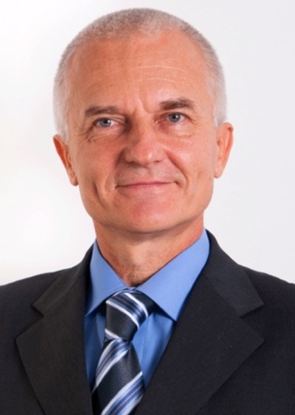 Darko Cesar