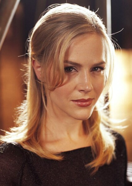 Darla (Buffyverse) photo