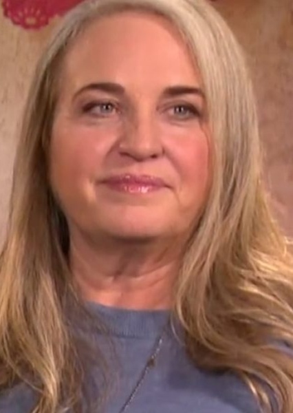 Darla K. Anderson photo