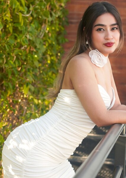 Darlene Bajo