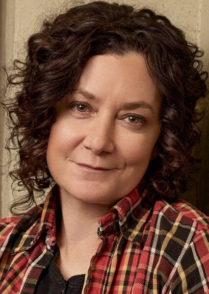 Darlene Conner