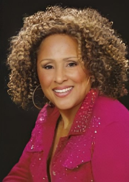Darlene Love photo