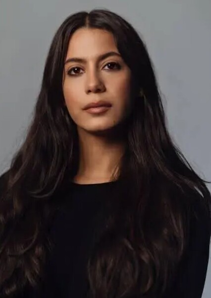 Darlenis Duran photo