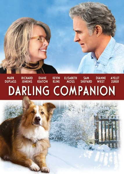 Darling Companion photo