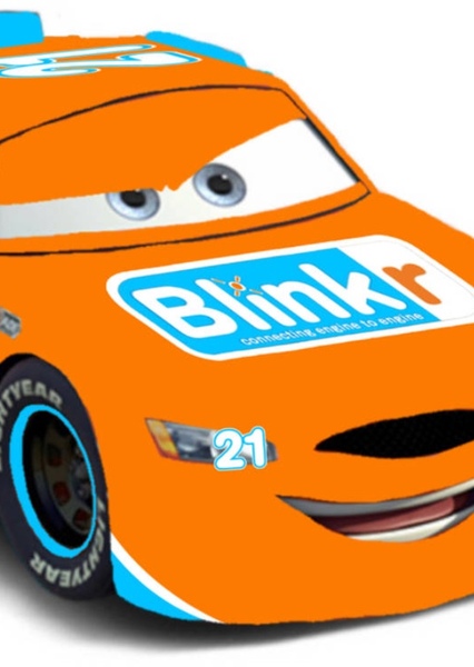 Darrel Draggered