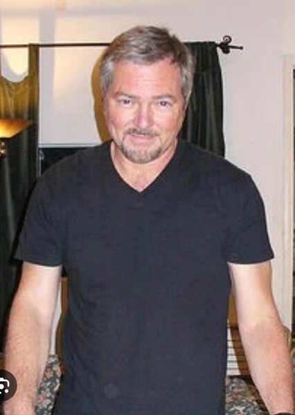 Darrell Rooney