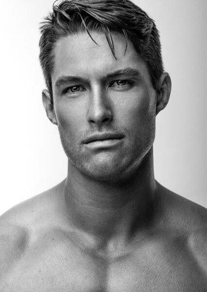 Darrell Snedeger photo