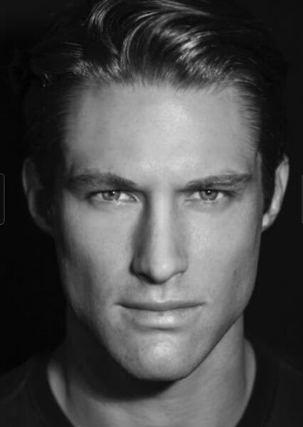 Darrell Snedeger photo