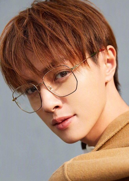 Darren Chen