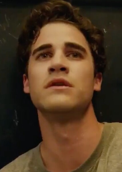 Anthony Padilla