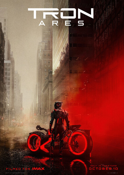 Production Designer