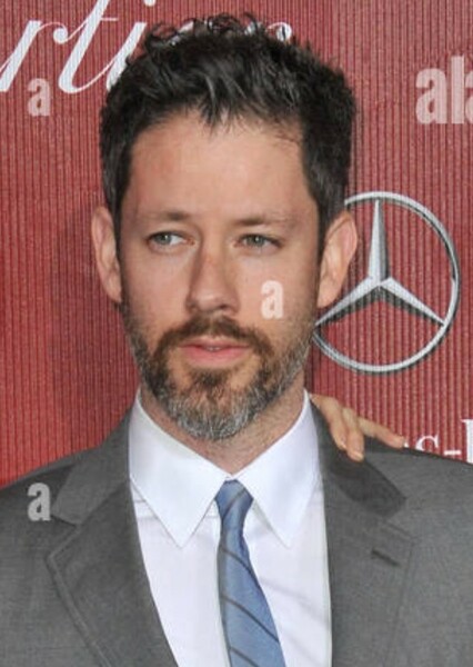 Darren Le Gallo