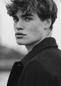 Darren O’Sullivan
