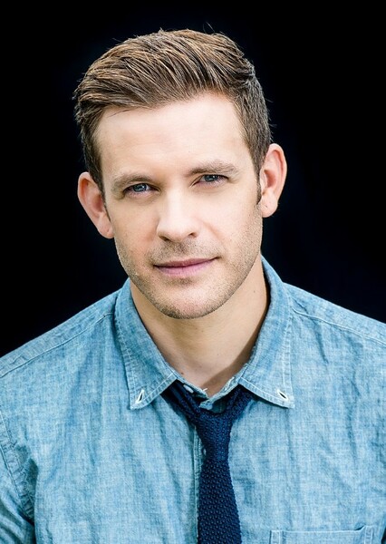 Darren Wilden photo