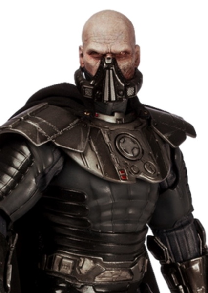Darth Malgus photo