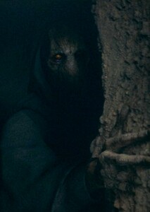 Darth Plagueis