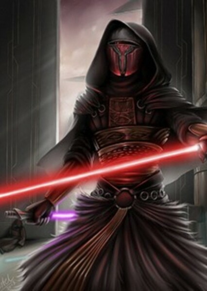 Most Powerful Jedi