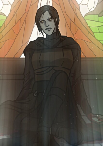 Darth Revan