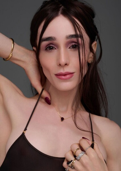 Darwin Del Fabro photo