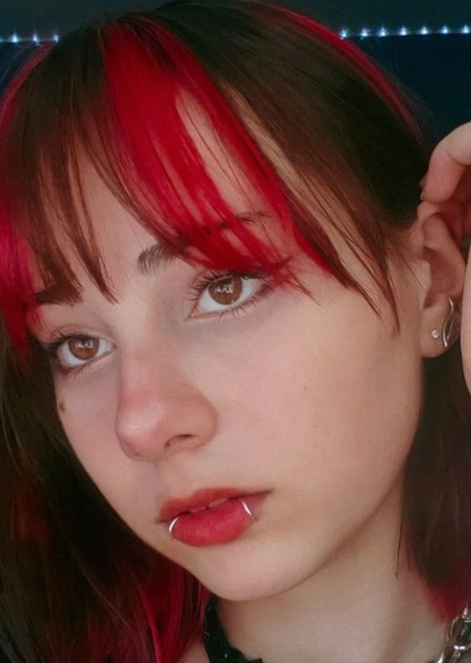 Dary Demchuk photo