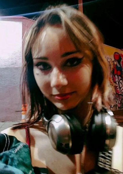 Dary Demchuk photo