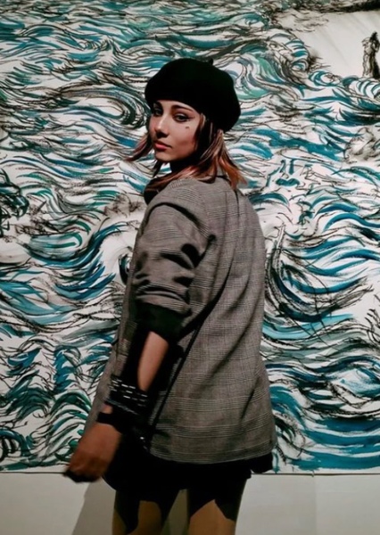 Dary Demchuk photo
