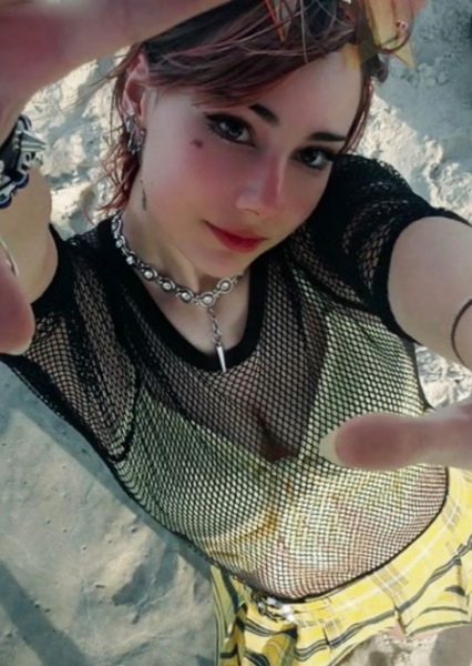 Dary Demchuk photo