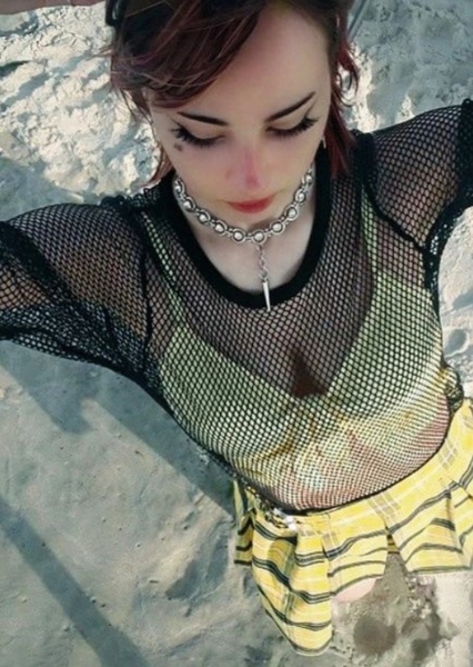 Dary Demchuk photo