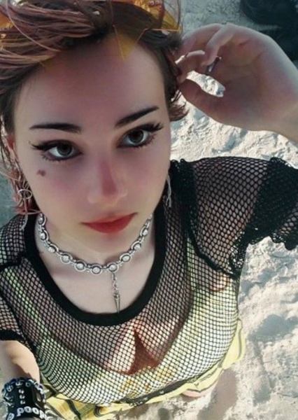 Dary Demchuk photo