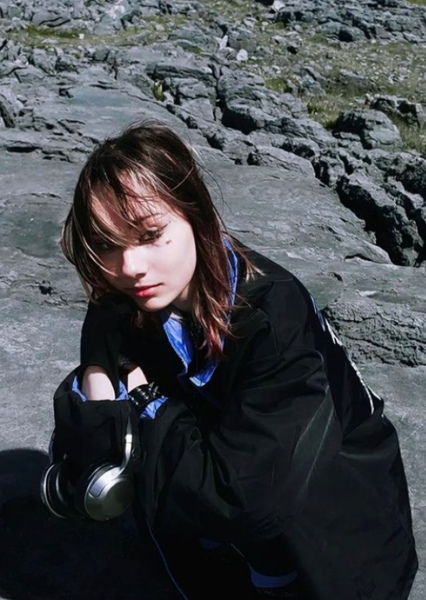 Dary Demchuk photo