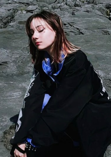 Dary Demchuk photo