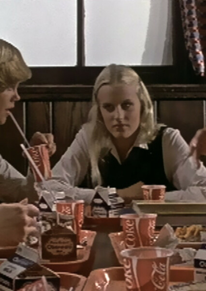 Daryl Hannah photo