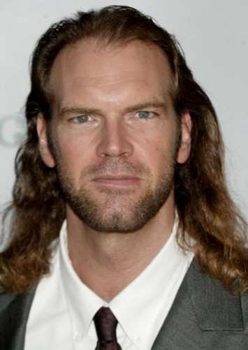 Daryl Karolat