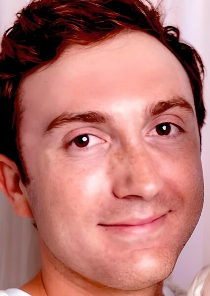 Daryl Sabara photo