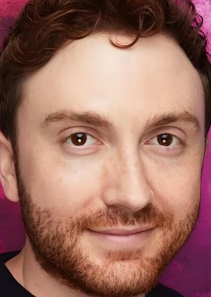 Daryl Sabara photo