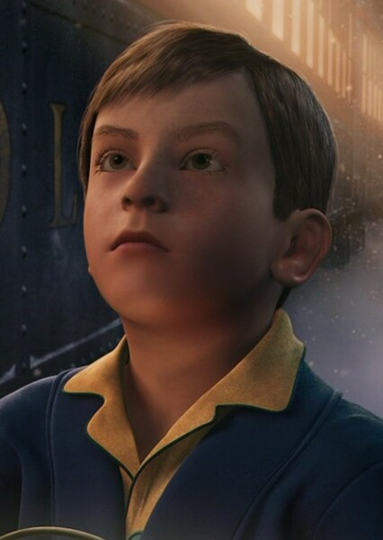 Daryl Sabara photo