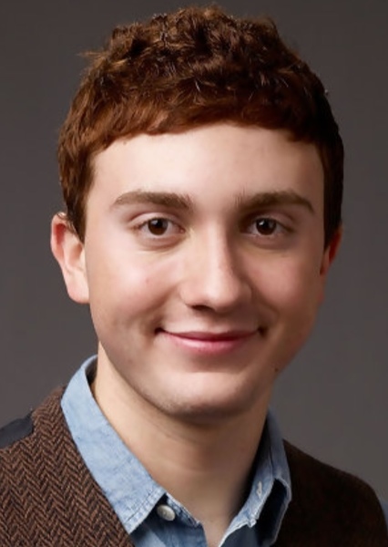 Daryl Sabara photo