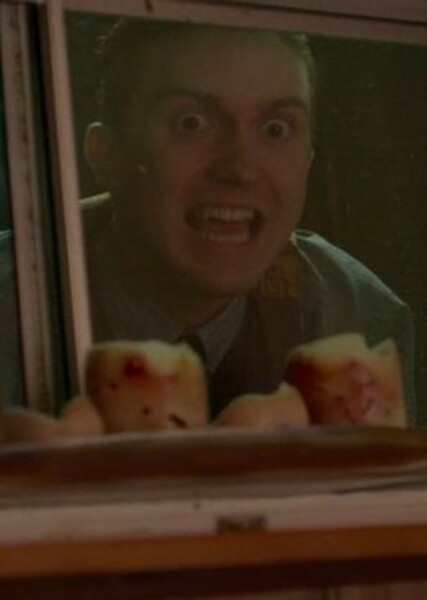 Daryl Sabara photo