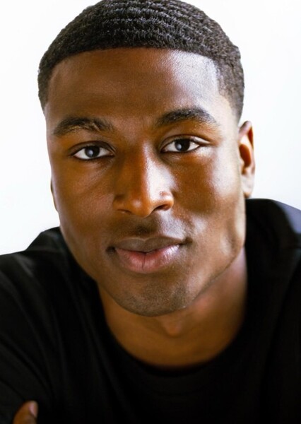 Dasan Frazier photo