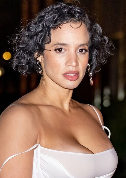 Cecilia Reyes