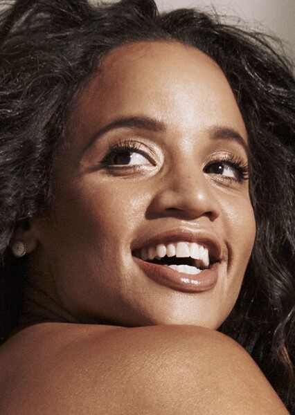 Dascha Polanco