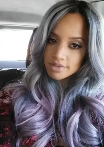 Dascha Polanco photo