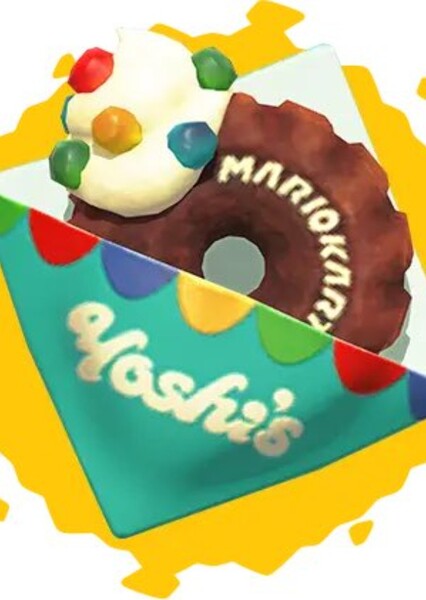 Dash Food photo