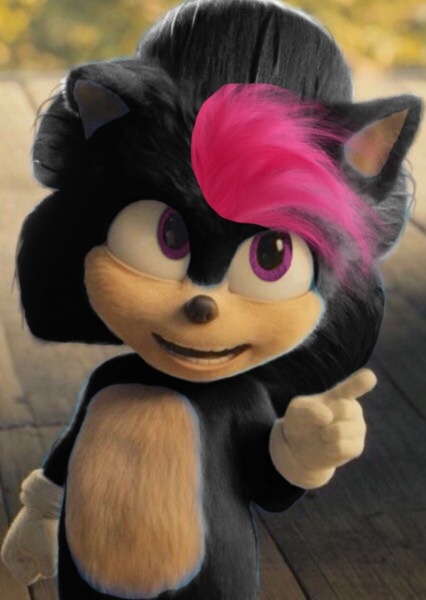 KJ the HedgeTroll