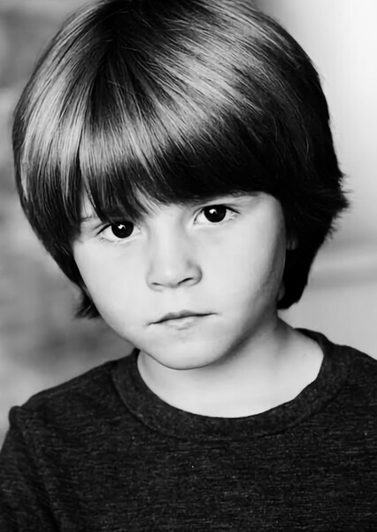 Dash McCloud photo