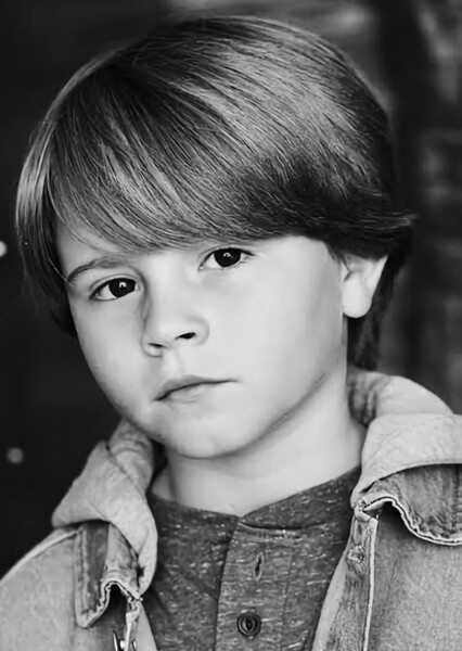 Dash McCloud photo