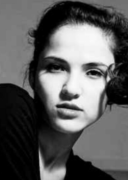 Dasha Grady photo