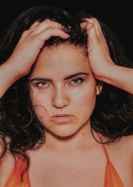 Dasha Grady photo